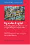 [Varieties of English Around the World #G59 01] • Ugandan English